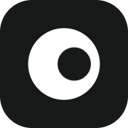 Competitor Monitoring Software for Marketing